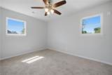 3705 Kings Point Arch - Photo 27