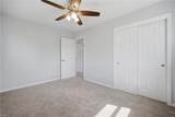 3705 Kings Point Arch - Photo 28