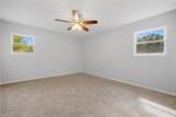 3705 Kings Point Arch - Photo 29