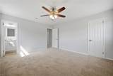 3705 Kings Point Arch - Photo 30