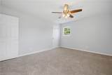 3705 Kings Point Arch - Photo 31