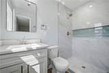 3705 Kings Point Arch - Photo 32