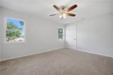 3705 Kings Point Arch - Photo 33