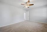 3705 Kings Point Arch - Photo 34