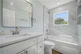 3705 Kings Point Arch - Photo 35
