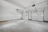 3705 Kings Point Arch - Photo 36