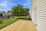 3705 Kings Point Arch - Photo 37