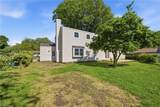 3705 Kings Point Arch - Photo 38
