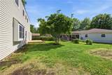 3705 Kings Point Arch - Photo 39
