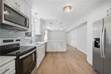 3705 Kings Point Arch - Photo 4