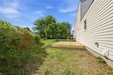 3705 Kings Point Arch - Photo 40