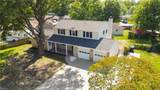 3705 Kings Point Arch - Photo 41