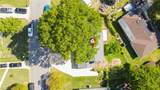3705 Kings Point Arch - Photo 42