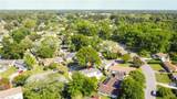 3705 Kings Point Arch - Photo 43