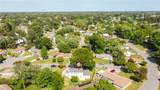3705 Kings Point Arch - Photo 44