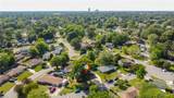 3705 Kings Point Arch - Photo 45