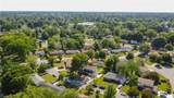 3705 Kings Point Arch - Photo 46