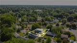 3705 Kings Point Arch - Photo 47