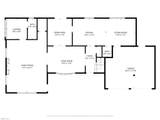 3705 Kings Point Arch - Photo 48