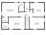 3705 Kings Point Arch - Photo 49