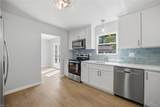3705 Kings Point Arch - Photo 5