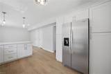 3705 Kings Point Arch - Photo 6