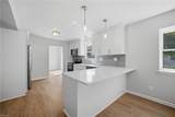 3705 Kings Point Arch - Photo 7