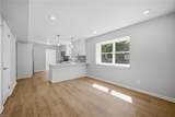 3705 Kings Point Arch - Photo 8