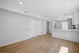 3705 Kings Point Arch - Photo 9