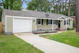 2205 Wildwood Rd - Photo 1
