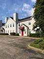 351 Fort Worth Ave - Photo 1