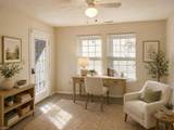 351 Fort Worth Ave - Photo 10