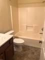 351 Fort Worth Ave - Photo 11