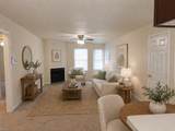 351 Fort Worth Ave - Photo 2