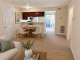 351 Fort Worth Ave - Photo 3