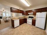 351 Fort Worth Ave - Photo 4