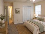 351 Fort Worth Ave - Photo 5