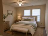 351 Fort Worth Ave - Photo 6