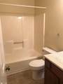 351 Fort Worth Ave - Photo 7