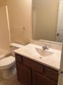 351 Fort Worth Ave - Photo 8