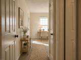 351 Fort Worth Ave - Photo 9