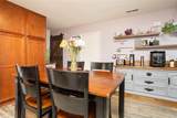 1247 New Land Dr - Photo 10