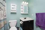 1247 New Land Dr - Photo 11
