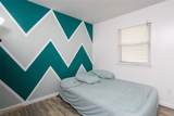 1247 New Land Dr - Photo 12