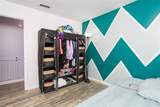 1247 New Land Dr - Photo 13
