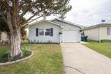 1247 New Land Dr - Photo 15