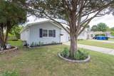 1247 New Land Dr - Photo 16