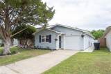 1247 New Land Dr - Photo 17