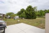 1247 New Land Dr - Photo 18