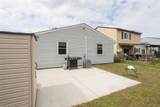 1247 New Land Dr - Photo 19